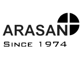 Arasan Gas Solution
