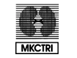 Madurai Kidney Centre
