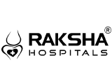 Raksha Hospitals