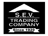 SEV Trading Company (Joyes)