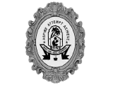 SEV School