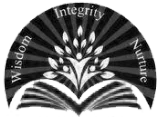 Shri Ram Matriculation School