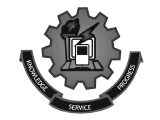 SIT College