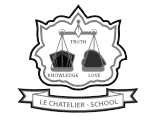 Le Chatelier School