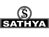 Ungal Sathya Stores