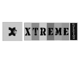 Extreme Mensware Collection