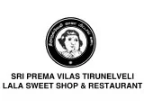 Sri Prema Vilas