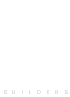 Ramanand Builders