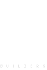 Ramanand Builders