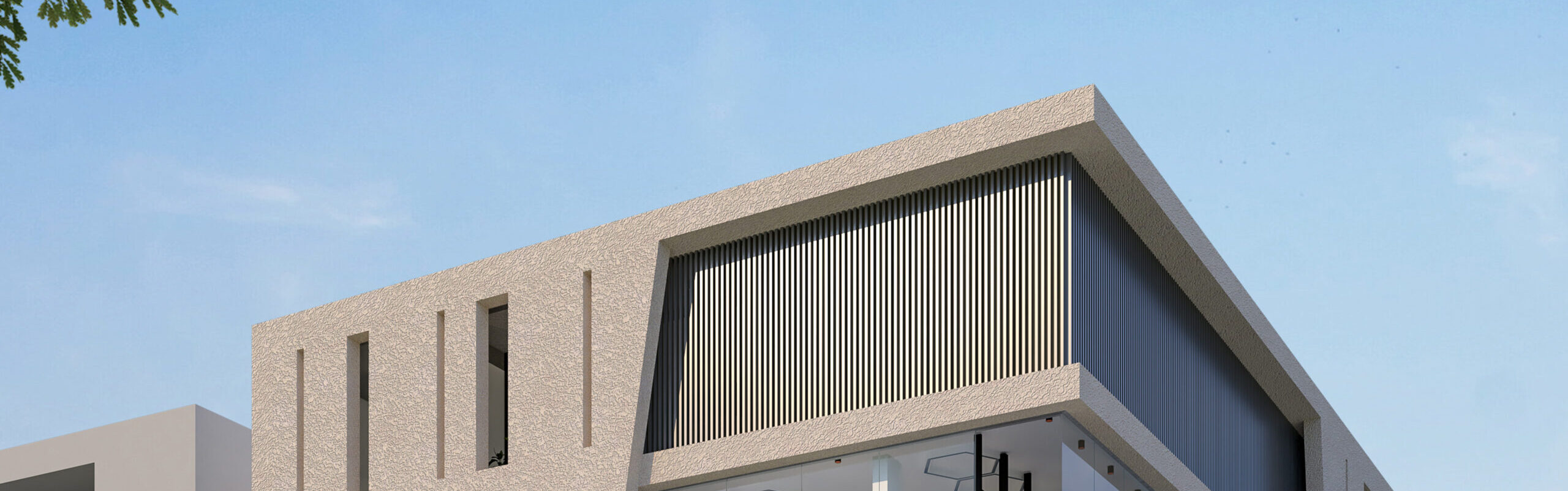 https://ramanandbuilders.in/wp-content/uploads/2025/07/04-scaled-e1752565818839.jpg