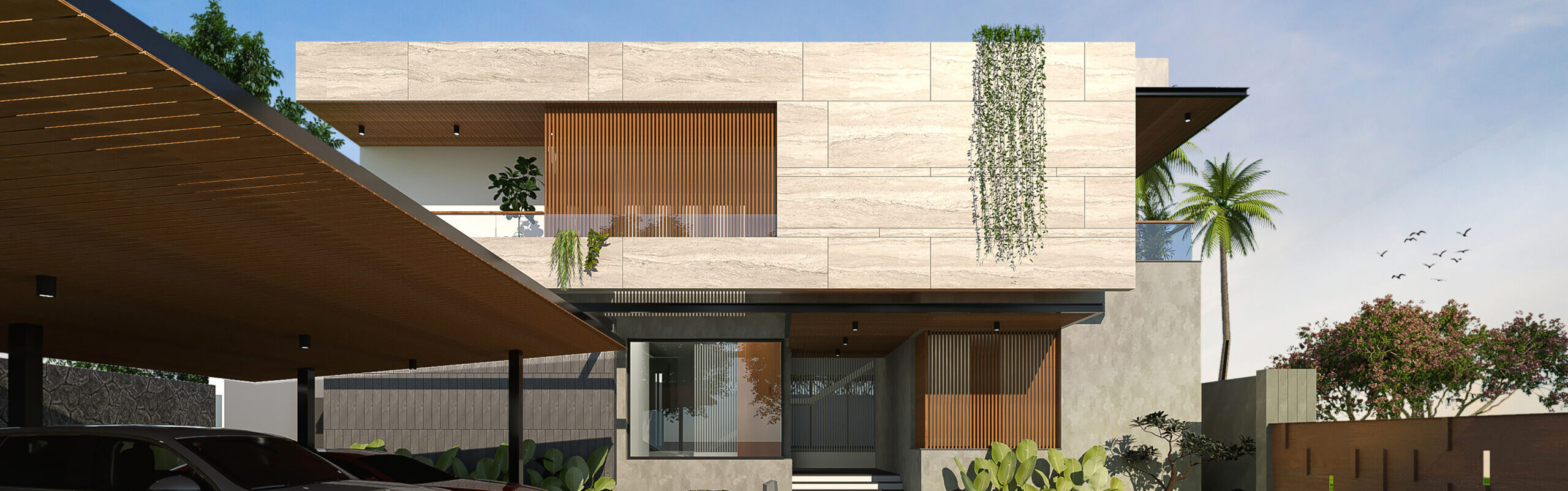 https://ramanandbuilders.in/wp-content/uploads/2025/07/1-scaled-e1753084138819.jpg