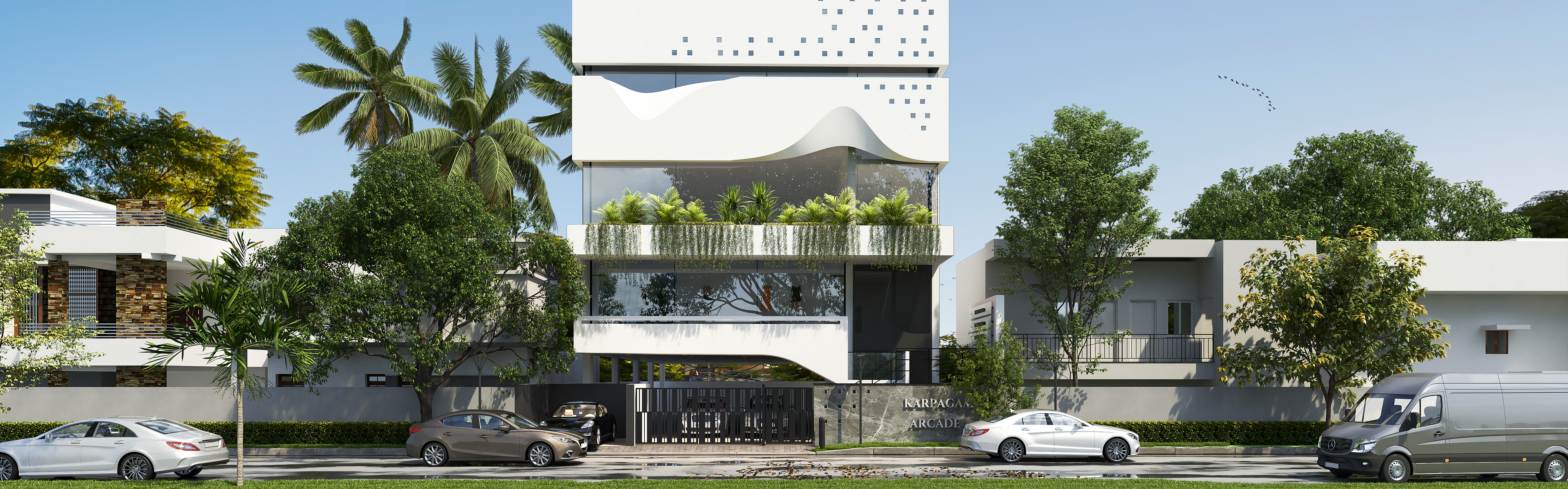 https://ramanandbuilders.in/wp-content/uploads/2025/07/11-1-e1752564355466.jpg
