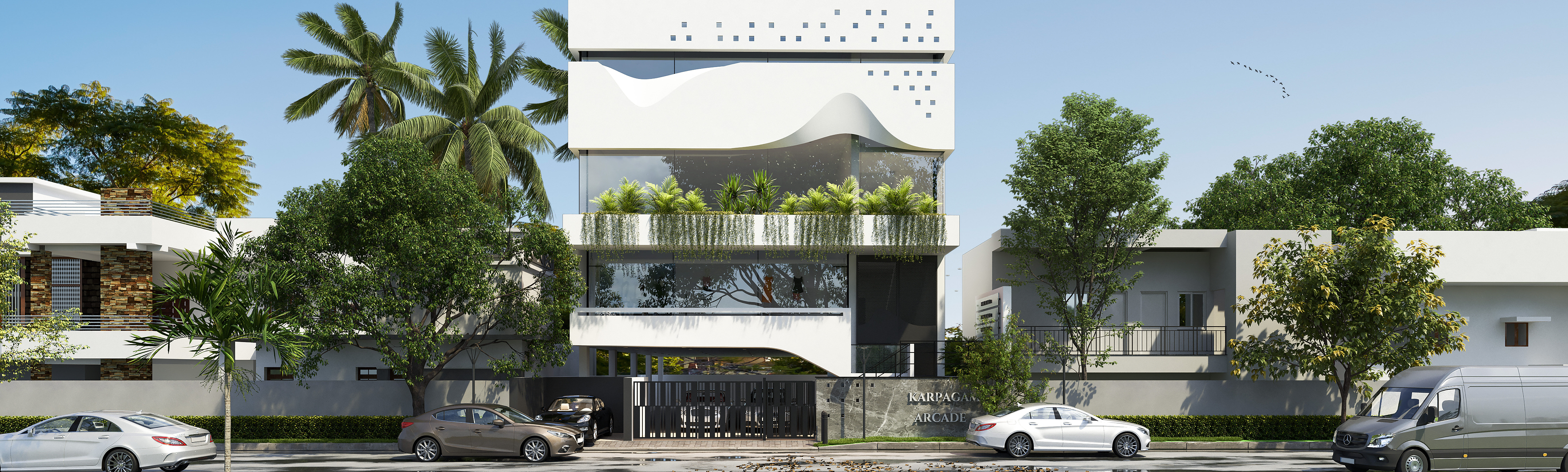 https://ramanandbuilders.in/wp-content/uploads/2025/07/11-e1752559431607.jpg