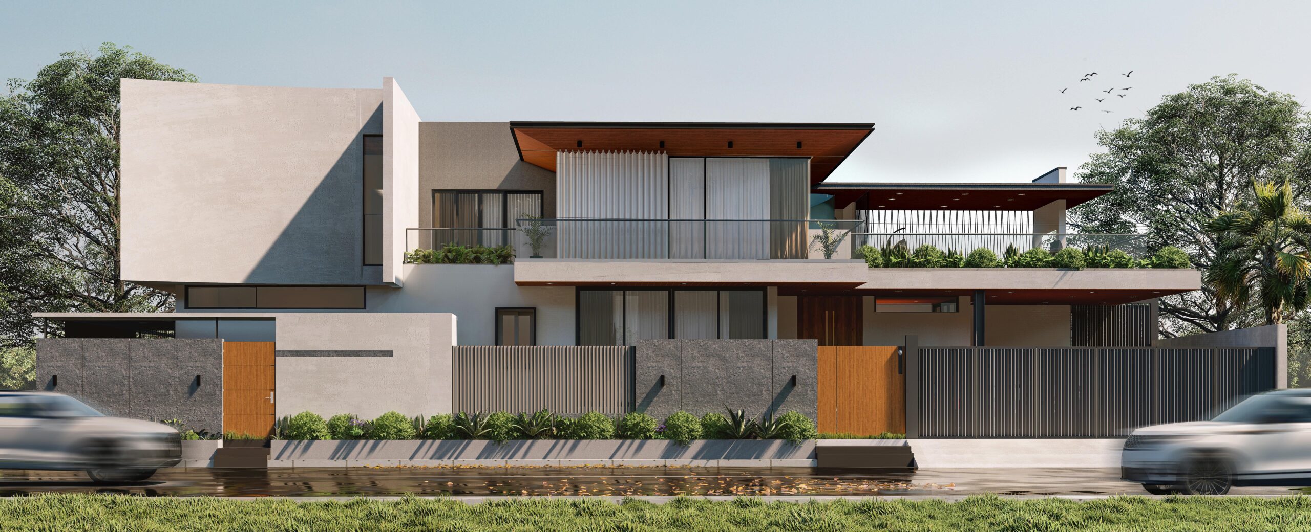 https://ramanandbuilders.in/wp-content/uploads/2025/07/30-scaled.jpg