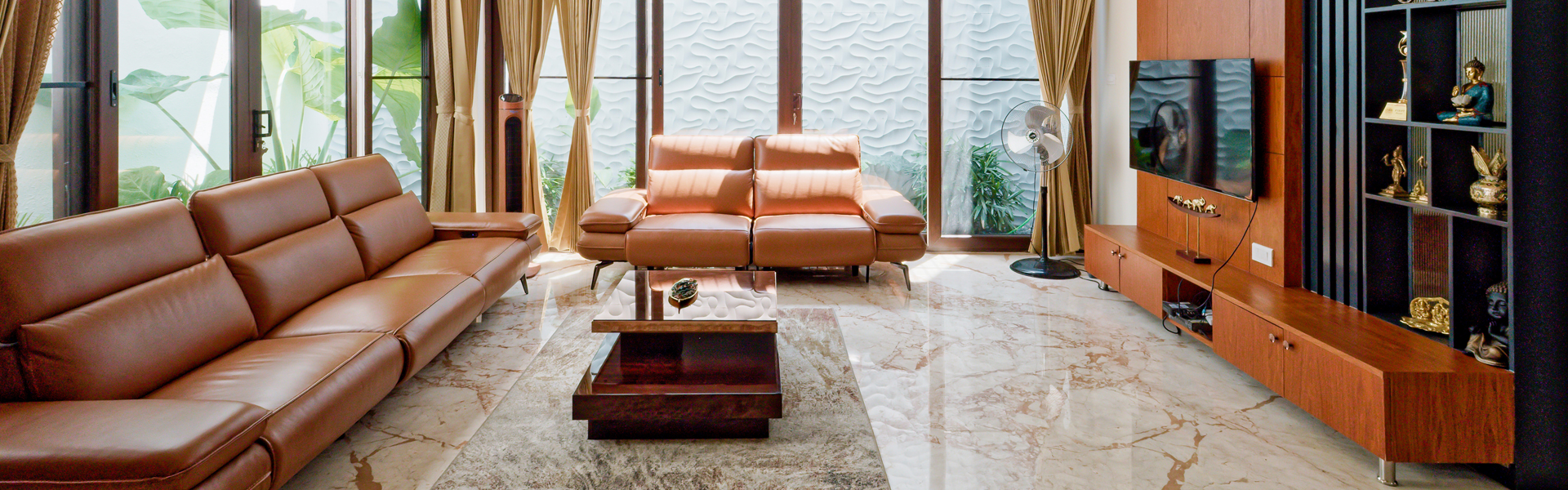 https://ramanandbuilders.in/wp-content/uploads/2025/07/residence-othakadai-breadcrumb.jpg